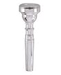 Blessing Cornet Mouthpiece - 7C
