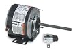 Dayton 3M265 Fan Motor, PSC, 1/3 HP, 1625, 208-230v, 48YZ
