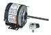 Dayton 3M265 Fan Motor, PSC, 1/3 HP, 1625, 208-230v, 48YZ