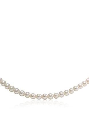 MAYUMI Collar Light Oro Amarillo