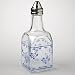Pfaltzgraff Yorktowne Glass Oil Cruet