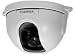 ARBITRATOR REAR SEAT IR CAMERA ( CN258IR-P )