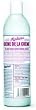 Miss Jessie's Creme de la Creme Conditioning Creme, 12 fl. oz.