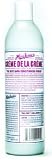 Miss Jessies Creme De La Creme Conditioning Cream