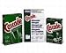 Cascade Powdered Dishwasher Detergent 85 oz.
