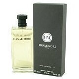 HANAE MORI by Hanae Mori EAU DE PARFUM SPRAY 1.7 OZ