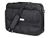 Verge Professional - Notebook carrying case - 17