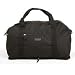 Totes Expandable Medium Duffle Bag