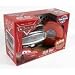 View-Master Pixar Cars Gift Set