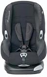 Maxi-Cosi Priori XP - Black Reflection (9mths-4yrs)
