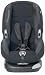 Maxi-Cosi Priori XP - Black Reflection (9mths-4yrs)