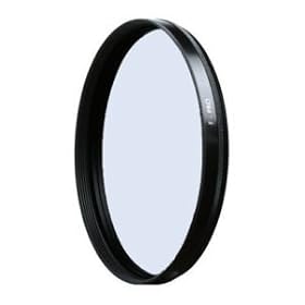 Tiffen 58mm 82C Filter
