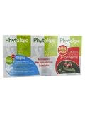 Phytalgic Lot de 3 x 45 Capsules