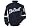 Detroit Tigers Premier Jacket (Adult Medium)