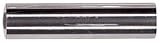SPI .250 Plus Class Zz Spi Plug Gage Zz