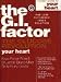 Books : Pocket Guide to the G. I. Factor and Your Heart