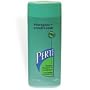 [5 PACK] PERT PLUS,HAPPY MEDIUM 2 in 1 SHAMPOO & CONDITIONER, 13.5 fl oz ea -