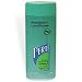 [5 PACK] PERT PLUS,HAPPY MEDIUM 2 in 1 SHAMPOO & CONDITIONER, 13.5 fl oz ea -