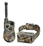 SportDog S-SD-2000 Wetland Hunter Remote Training Collar