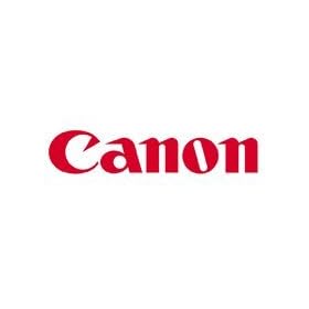 Canon EF-S 18-135mm F/3.5-5.6 IS Zoom Lens