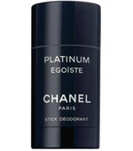 Chanel Egoiste Platinum Deo-Stick 75 ml (man) Preisvergleich
