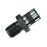 Fein 6-39-01-020-00-6 Threaded M18 Adapter/6-39-01-020-00-6