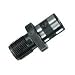 Fein 6-39-01-020-00-6 Threaded M18 Adapter/6-39-01-020-00-6