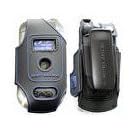 Fellowes Body Glove Scuba II Cellsuit - Case for cellular phone - Motorola V810 by Fellowes