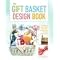 Gift Basket Books and Videos