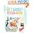 The Gift Basket Design Book, 2nd: Everything You Need to Know to Create Beautiful, Professional-Looking Gift Baskets for All Occasions (Gift Basket Design Book: Everything You Need to Know to Create)