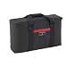 Lightware Uni-Kit Soft Side Lighting System Case.