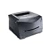 Lexmark