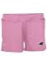 Carolina Panthers Cheerleader Style Performance Short, Size= Large