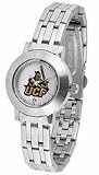 Central Florida Golden Knights Dynasty Ladies Watch