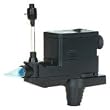 Zoo Med Power Sweep 228 Power Head 270gph Zoo Med Power Sweep 228 Power Head 270gph
