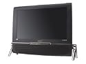 HANNSPREE HANNSlunge 37Zll LCD V 500cd/m2 800:1