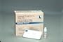 Witness Relaxin Pregnancy Test Kit 5ct