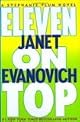 Eleven on Top