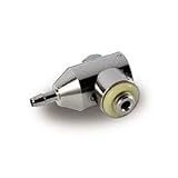 Smart Parts ION 360 Paintball Gun QEV