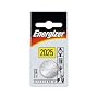 1 0f Energizer CR2025 Battery