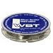 WBT 0800 Silver Solder 4% Silver Content 1/8 lb.