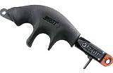 SCOTT CALIPER RELEASE