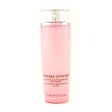 Confort Tonique 200ml/6.7oz