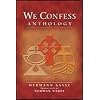 We Confess Anthology