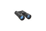 Landmark 10x42 Binoculars