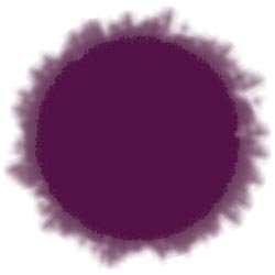 Image #1 of Tumble Dye Spray