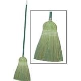 Indoor/Outdoor Broom