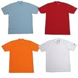 �e�B�Z���X �N���X�g�����N2008�t�ā@�����n�C�l�b�N�@82-1020