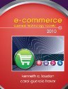 e-commerce business. technology. society. INSTRUCTOR'S REVIEW COPY