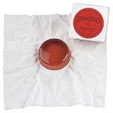 Violin Rosin